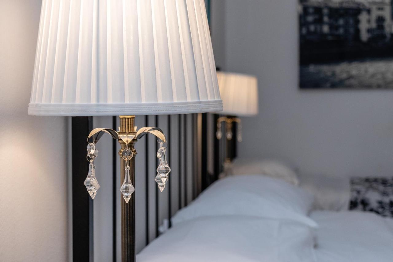 Attico Di Luna Guest house Verona