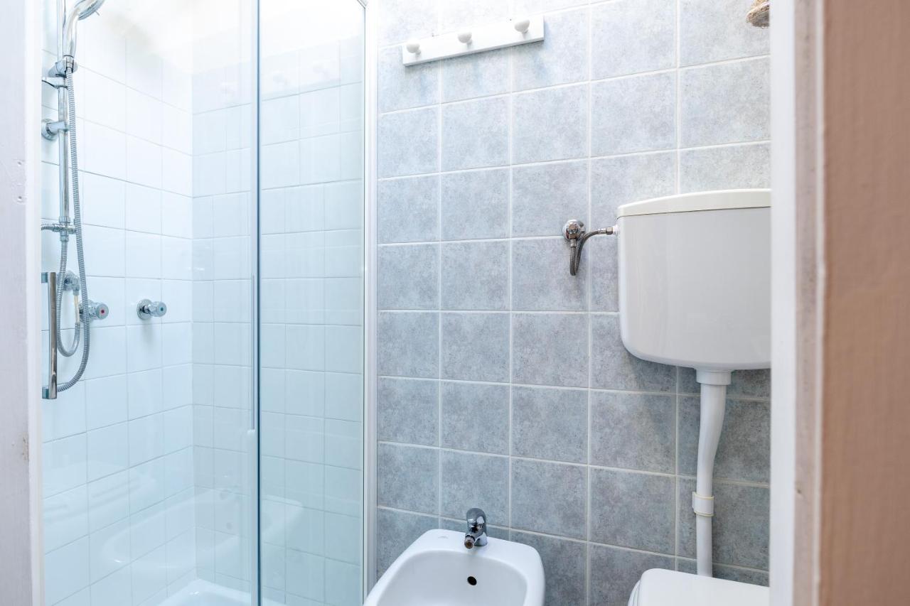 Guest house Attico Di Luna Verona