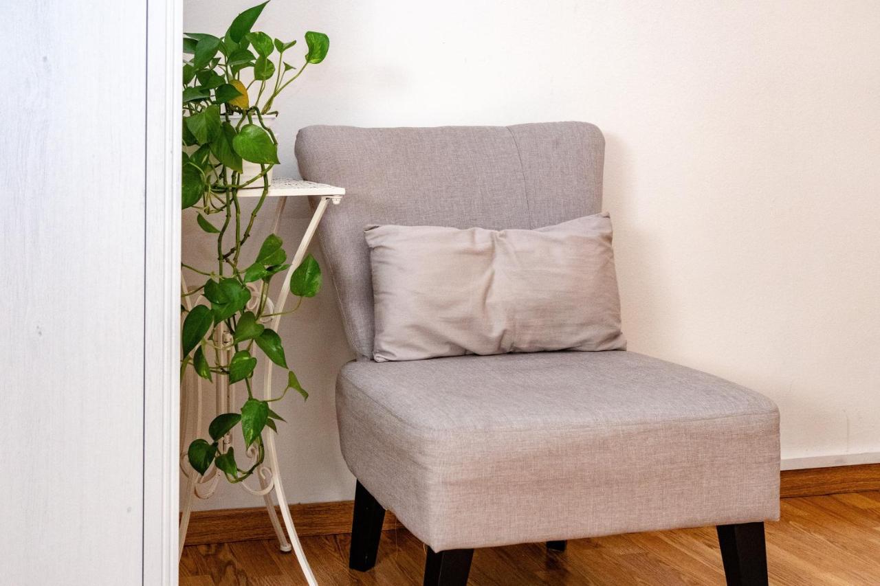 Attico Di Luna Guest house Verona